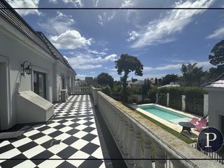 Foto 42 de Residencia de categoría en Los Troncos