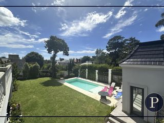 Foto 43 de Residencia de categoría en Los Troncos