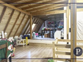 Foto 44 de Residencia de categoría en Los Troncos