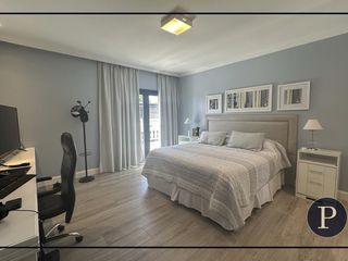 Foto 37 de Residencia de categoría en Los Troncos
