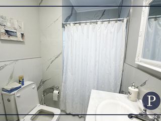 Foto 21 de Residencia de categoría en Los Troncos
