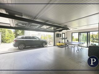 Foto 54 de Residencia de categoría en Los Troncos