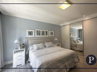 Foto 38 de Residencia de categoría en Los Troncos