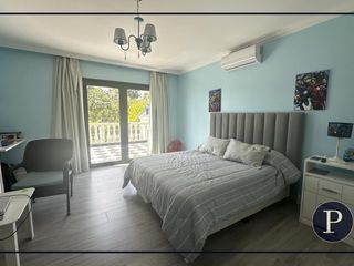 Foto 36 de Residencia de categoría en Los Troncos