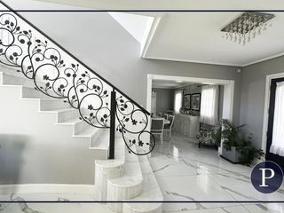 Foto 6 de Residencia de categoría en Los Troncos