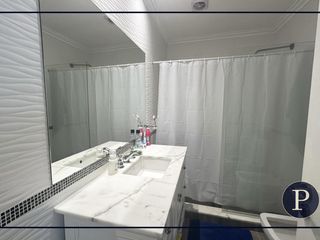 Foto 39 de Residencia de categoría en Los Troncos