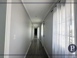 Foto 34 de Residencia de categoría en Los Troncos