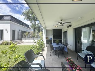Foto 49 de Residencia de categoría en Los Troncos