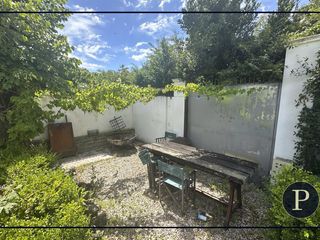 Foto 52 de Residencia de categoría en Los Troncos