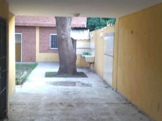 Foto 7 de ALQUILER DEPARTAMENTO 3 AMBIENTES EN SANTA CLARA DEL MAR