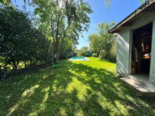 Foto 4 de Casa en Funes
