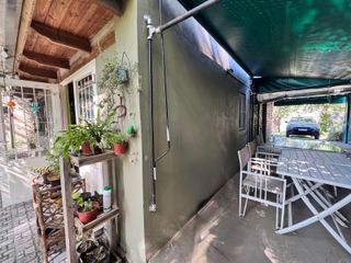 Foto 6 de Casa en Funes