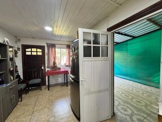 Foto 7 de Casa en Funes