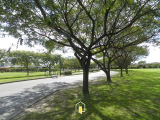Foto 50 de CASA, VENTA, SAN MATIAS  LOTE al 1100, 5 AMBIENTES
