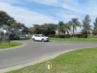 Foto 43 de CASA, VENTA, SAN MATIAS  LOTE al 1100, 5 AMBIENTES