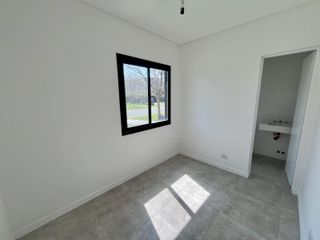 Foto 10 de CASA, VENTA, SAN MATIAS  LOTE al 1100, 5 AMBIENTES