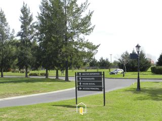 Foto 44 de CASA, VENTA, SAN MATIAS  LOTE al 1100, 5 AMBIENTES