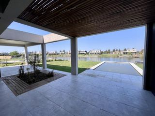 Foto 20 de CASA, VENTA, SAN MATIAS  LOTE al 1100, 5 AMBIENTES