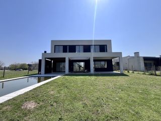 Foto 23 de CASA, VENTA, SAN MATIAS  LOTE al 1100, 5 AMBIENTES