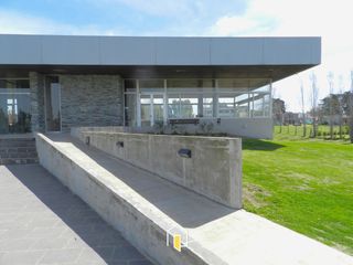 Foto 33 de CASA, VENTA, SAN MATIAS  LOTE al 1100, 5 AMBIENTES