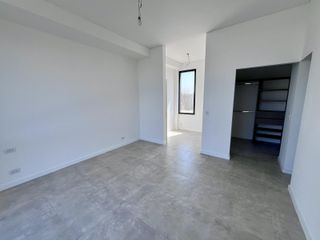 Foto 16 de CASA, VENTA, SAN MATIAS  LOTE al 1100, 5 AMBIENTES