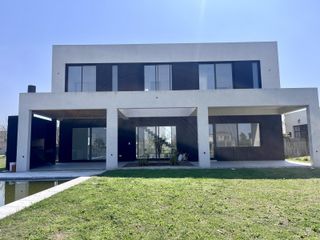 Foto 24 de CASA, VENTA, SAN MATIAS  LOTE al 1100, 5 AMBIENTES