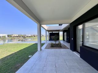 Foto 21 de CASA, VENTA, SAN MATIAS  LOTE al 1100, 5 AMBIENTES