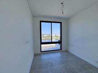 Foto 13 de CASA, VENTA, SAN MATIAS  LOTE al 1100, 5 AMBIENTES