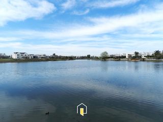 Foto 35 de CASA, VENTA, SAN MATIAS  LOTE al 1100, 5 AMBIENTES