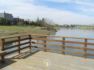 Foto 30 de CASA, VENTA, SAN MATIAS  LOTE al 1100, 5 AMBIENTES