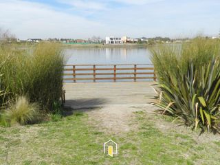 Foto 45 de CASA, VENTA, SAN MATIAS  LOTE al 1100, 5 AMBIENTES