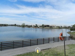 Foto 38 de CASA, VENTA, SAN MATIAS  LOTE al 1100, 5 AMBIENTES