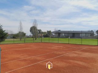 Foto 34 de CASA, VENTA, SAN MATIAS  LOTE al 1100, 5 AMBIENTES