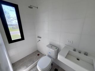 Foto 11 de CASA, VENTA, SAN MATIAS  LOTE al 1100, 5 AMBIENTES