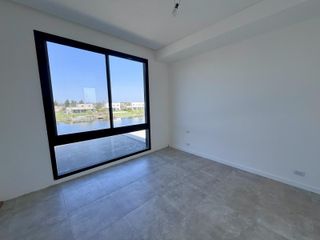 Foto 15 de CASA, VENTA, SAN MATIAS  LOTE al 1100, 5 AMBIENTES