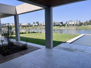 Foto 19 de CASA, VENTA, SAN MATIAS  LOTE al 1100, 5 AMBIENTES