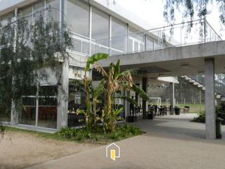 Foto 27 de CASA, VENTA, SAN MATIAS  LOTE al 1100, 5 AMBIENTES