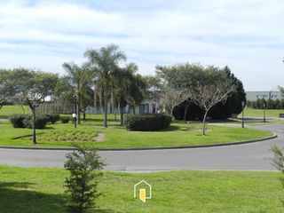 Foto 42 de CASA, VENTA, SAN MATIAS  LOTE al 1100, 5 AMBIENTES