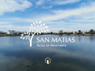 Foto 26 de CASA, VENTA, SAN MATIAS  LOTE al 1100, 5 AMBIENTES