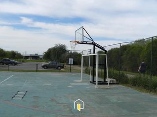 Foto 31 de CASA, VENTA, SAN MATIAS  LOTE al 1100, 5 AMBIENTES