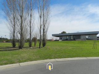 Foto 39 de CASA, VENTA, SAN MATIAS  LOTE al 1100, 5 AMBIENTES
