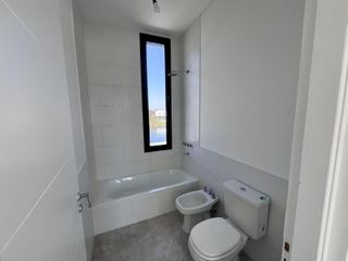 Foto 14 de CASA, VENTA, SAN MATIAS  LOTE al 1100, 5 AMBIENTES