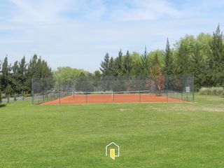 Foto 40 de CASA, VENTA, SAN MATIAS  LOTE al 1100, 5 AMBIENTES