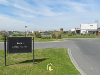 Foto 41 de CASA, VENTA, SAN MATIAS  LOTE al 1100, 5 AMBIENTES