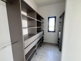 Foto 17 de CASA, VENTA, SAN MATIAS  LOTE al 1100, 5 AMBIENTES