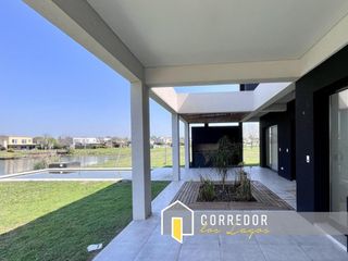 Foto 25 de CASA, VENTA, SAN MATIAS  LOTE al 1100, 5 AMBIENTES