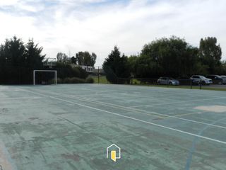 Foto 29 de CASA, VENTA, SAN MATIAS  LOTE al 1100, 5 AMBIENTES