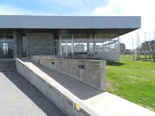 Foto 37 de CASA, VENTA, SAN MATIAS  LOTE al 1100, 5 AMBIENTES