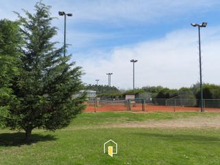Foto 46 de CASA, VENTA, SAN MATIAS  LOTE al 1100, 5 AMBIENTES