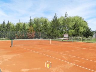 Foto 47 de CASA, VENTA, SAN MATIAS  LOTE al 1100, 5 AMBIENTES